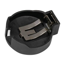 【79578211】BATTERY HOLDER 2450 TH