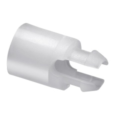 【702919000】PCB MOUNTING NYLON 6.6 6MM