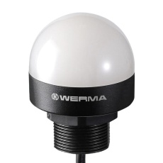 【24022055】BEACON MULTICOLOUR CONTI M12 CONN