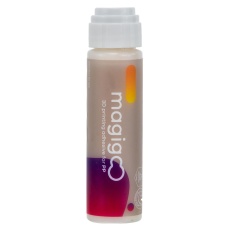 【MPP2018】ADHESIVE PP PEN BOTTLE 50ML