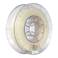 【70249】3D FILAMENT NATURAL 500G