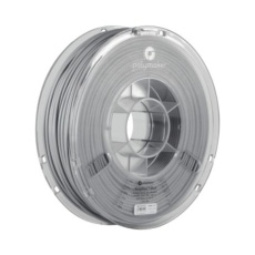 【70281】3D FILAMENT PLA 2.85MM GREY