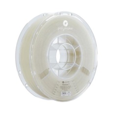 【70815】3D FILAMENT 2.85MM NATURAL