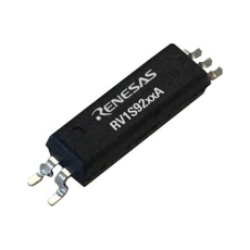 【RV1S9209ACCSP-10YV#SC0】OPTOCOUPLER DIGITAL 5KV LSSOP-5