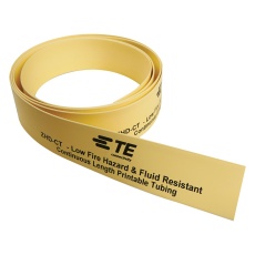 【ZHD-CT-50M-6.4-OUT-9】ZHD-CT-50M-6.4-OUT-9 36AJ6102