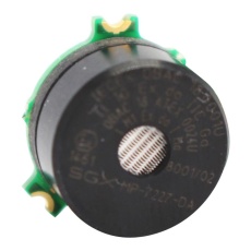 【MP7227TC】GAS SENSOR FLAMMABLE/METHANE 3.1V