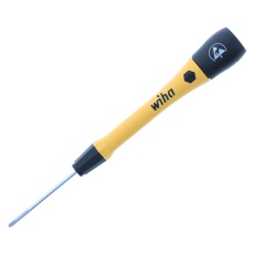【27331】PHILLIPS SCREWDRIVER #00 40MM 135MM