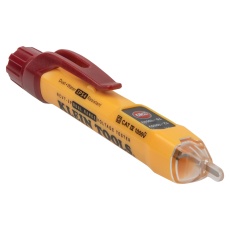 【NCVT2P】VOLTAGE TESTER LED 12V TO 1KV