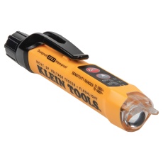 【NCVT3P】VOLTAGE TESTER LED 12V TO 1KV
