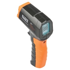 【IR1】IR THERMOMETER -20 TO 400DEG C