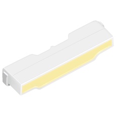 【CUW Y3SH.B2-GFJD-5J6T-Z242-20-R18-Z】LED ULTRA WHITE 3.75CD SMD