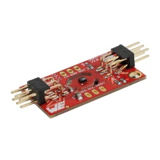 【2525020210091】EVALUATION BOARD HUMIDITY SENSOR