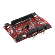 【2501000101291】SENSOR SHIELD ARDUINO UNO/DUE BOARD