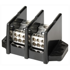 【LFD55523Z】DISTRIBUTION BLOCK 3P 380A 600V