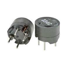 【12LRS226C】INDUCTOR 22MH 15% 0.073A RADIAL