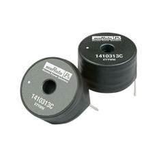 【1410460C】INDUCTOR 100UH 10% 6A RADIAL