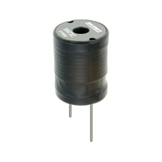 【15102C】INDUCTOR 1UH 20% 16.2A RADIAL