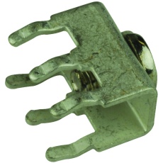 【8199】PC SCREW TERMINAL