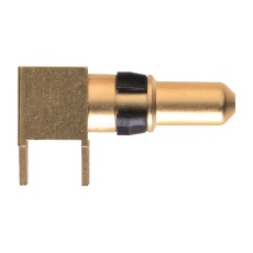 【09030006134】CONTACT PIN SOLDER PCB