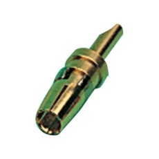 【09030006201】CONTACT SOCKET SOLDER 16AWG