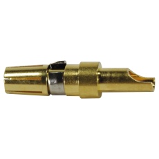 【09030006202】CONTACT SOCKET SOLDER PCB