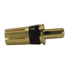 【09030006225】CONTACT SOCKET SOLDER PCB