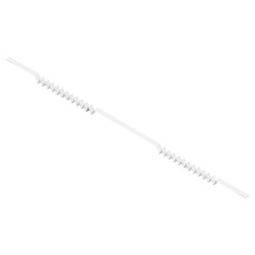 【686612225001】CABLE ASSY FFC-FFC 12 CORE 500MM