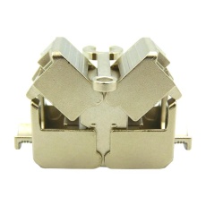 【SS-82120-002】CABLE SPLICER SHIELDED 22-26AWG