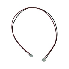 【CAB-ILS-GD06-LINK.】LIGHTING CABLE LINKING STRIP 300MM 2A