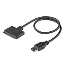 【USB3S2SAT3CB】SATA TO USB CABLE W/UASP
