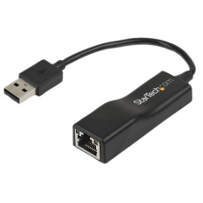 【USB2100】USB 2.0 TO ENET NETWORK ADAPTER DONGLE