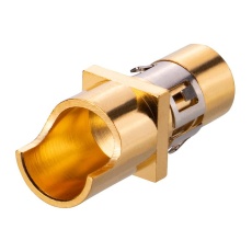 【KA1-0400005】CONTACT SOCKET 8AWG SOLDER CUP