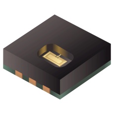 【BPS240-D2P0-S10E】HUMIDITY SENSOR 0-100 RH DIGITAL SMD