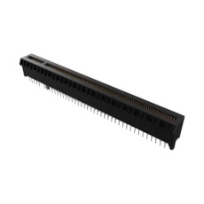 【10142333-10033MLF】CARDEDGE CONN PCIE DUAL SIDE 164POS