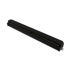 【10151114-001TLF】CARDEDGE CONN PCIE DUAL SIDE 314POS