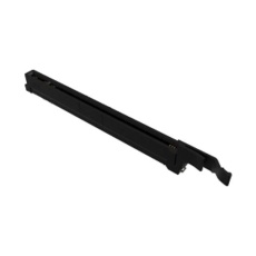 【CEE016411140301】CARD EDGE CONN DUAL SIDE 164 POS SMT
