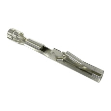 【10153126-4T2LF】CONTACT SOCKET CRIMP 22AWG