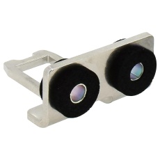 【HS9Z-A12T】ACTUATOR SAFETY INTERLOCK SWITCH