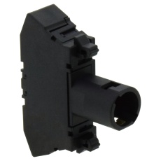 【HW-DP】PUSHBUTTON ADAPTER PB SWITCH
