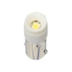 【LSRD-1】SWITCH LAMP PUSHBUTTON/SELECTOR SW 12V