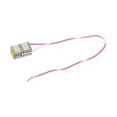 【AE035035D08H09DF】PIEZOELEC ACTUATOR RESIN 152KHZ 410N