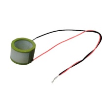 【AER20X15.4X10DF】PIEZOELEC ACTUATOR RESIN 138KHZ 4.2KN