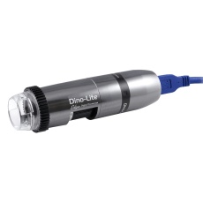 【AM73915MZTL】DIGITAL MICROSCOPE 5MP 10-140X
