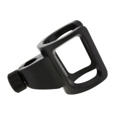 【HL2】UNIVERSAL HOLDER DINO-LITE MODEL
