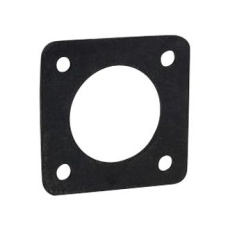 【10-101949-014】MOUNTING FLANGE GASKET SIZE 14