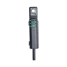 【07300.1-01】TEMP & HUMIDITY SENSOR 0-100% RH CABLE