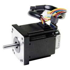 【BL17E40-01-RO】BLDC MOTOR 90W 4000RPM 30.45IN-OZ