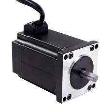 【BL23E22-01D-05RO】BLDC MOTOR 24V 42AJ7895