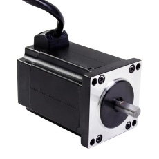 【BL23E33-01D-03RO】BLDC MOTOR 120W 4000RPM 41.07IN-OZ