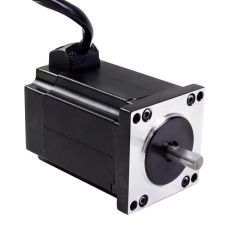 【BL23E33-02D-02RO】BLDC MOTOR 120W 4000RPM 41.07IN-OZ